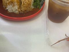 -北戴河庆山饭店·海鲜砂锅粥(北戴河黑石路店)