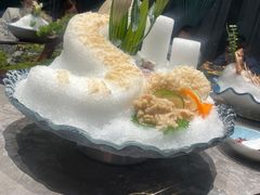 -1718海鲜姿造(苏宁宴请臻选店)
