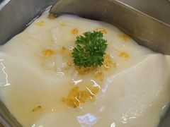 -蓉三少冒烤鸭·四川小吃集(北京首店)