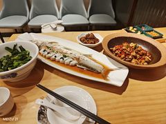 -王捌小院(红花坡店)