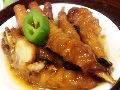-添好运点心专门店(北角店)