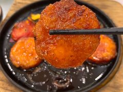 -金百门·顺德海鲜酒家(陈村店)
