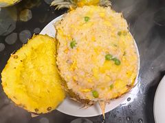 -小蝌蚪·寻·月嫂(普陀总部)