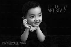 点击看大图 -57KIDS儿童摄影