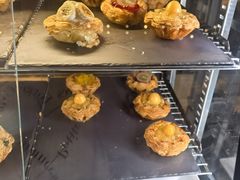 -富力希尔顿酒店·地阔自助餐厅