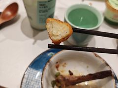 -一味大院•桐庐菜传承店(春江路店)