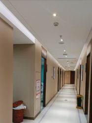 -厦门美莱整形美容医院