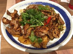 -精悦蓉(正大乐城店)