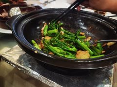 -香顺·客家菜(东坑店)