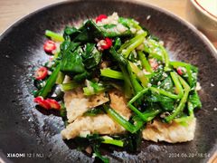 -纳鲁孜·新疆特色餐厅(上海悦荟广场店)