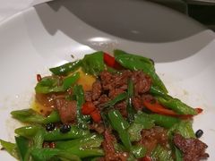 -徽镇小厨·经典徽菜(马连道店)