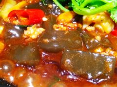 -佰家小厨·南京菜(夫子庙店)