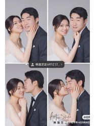 点击看大图 -艺匠摄影ARTIZ STUDIO(南京店)