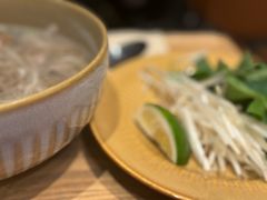 -BAKER&SPICE(国金中心商场店)