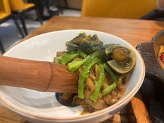 -老板恋上鱼(印象城店)