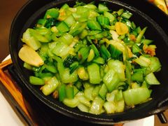 -冠发君悦大酒店-餐厅