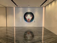 -长沙尼依格罗酒店