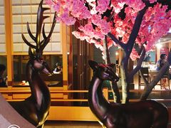 -蓝鲸湾汤泉(包河店)