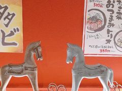 -王氏炉匠·烧鸟·居酒屋(双井店)