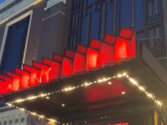 -新白鹿餐厅(龙游路总店·杭帮菜名店)