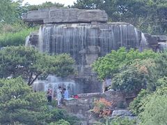 -北京西山国家森林公园