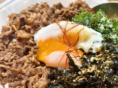 -CowCow其其·牛杂咖啡公司(六运店)