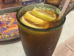 -金记冰室(霎东街店)