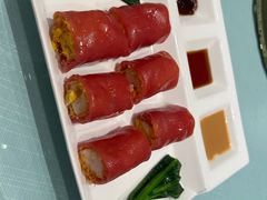 -深圳富苑皇冠假日套房酒店