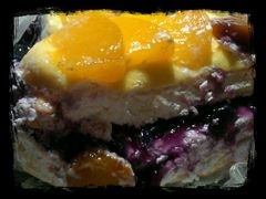 android_upload_pic-OL’s Cake鲜荟千层(东风中路店)