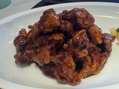-虎哥私房菜(馒头山店)