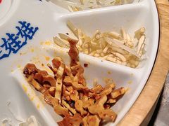 -怪噜范·贵阳小吃大排档(金源旗舰店)