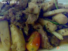 20080831806-洪齐林老镇