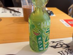 -炎寿司(王府大街店)