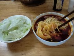 -蒋六十八梯眼镜面(渝中店)