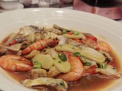 -文涵小院·邻里厨房