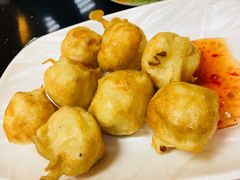 -小雨点糖水店(中兴街分店)
