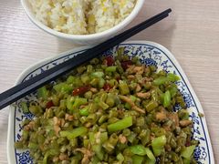 -烟台大学-第7餐厅