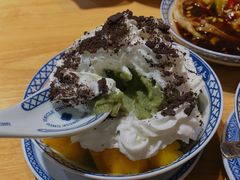 -赵记传承(中山石岐大信店)