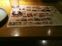 -弄堂里(雨花客厅店)