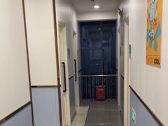 -网鱼电竞(上海青浦朱家角店)