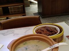 -温粥人(春晖路店)