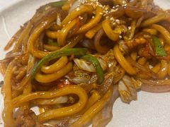 -聚鑫阁江浙菜·非遗传承技艺(闵行交大店)