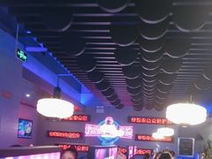 -匠子烤鱼(上邦百汇城店)