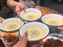 -风波庄(罍街分舵)