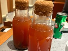 -拙味兄弟·活龙虾·旗舰店(环城西路店)