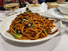 -新吉士·上海菜(浦东LCM置汇旭辉店)