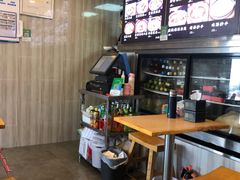 -重庆小面(贵友大厦店)