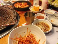 -青鹤谷(苏州店)