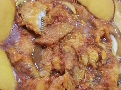 -清真•蜀风园(丁字沽总店)