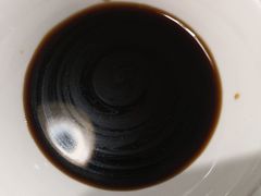 -红门金汤·港式火锅(英皇集团中心店)